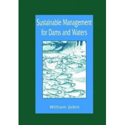 Sustainable Management for Dams and Waters