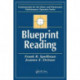 Blueprint Reading: Fundamentals for the Water and Wastewater Maintenance Operator