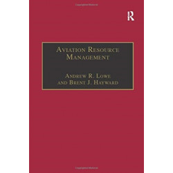 Aviation Resource Management: Volume 2 - Proceedings of the Fourth Australian Aviation Psychology Symposium