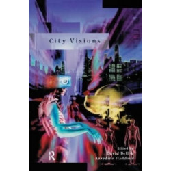 City Visions