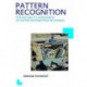 Pattern Recognition for Reliability Assessment of Water Distribution Networks: UNESCO-IHE PhD Thesis