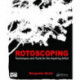 Rotoscoping: Techniques and Tools for the Aspiring Artist