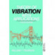 Theory of Vibration with Applications