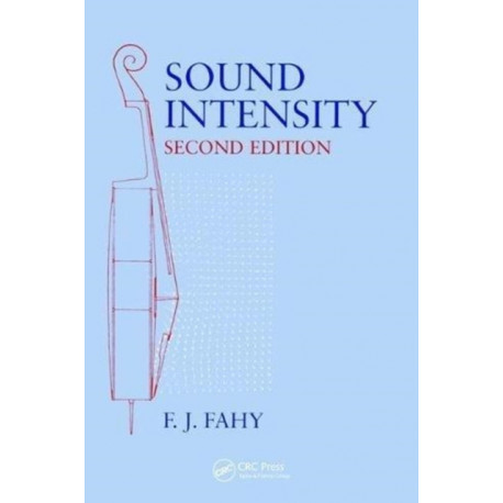Sound Intensity