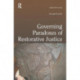 Governing Paradoxes of Restorative Justice