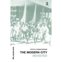 Modern City Revisited