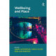 Wellbeing and Place