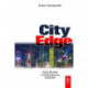 City Edge: Case Studies in Contemporary Urbanism