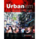 Urbanism