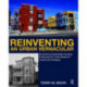 Reinventing an Urban Vernacular: Developing Sustainable Housing Prototypes for Cities Based on Traditional Strategies