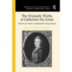 The Dramatic Works of Catherine the Great: Theatre and Politics in Eighteenth-Century Russia
