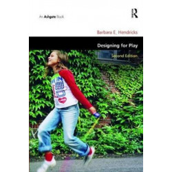 Designing for Play