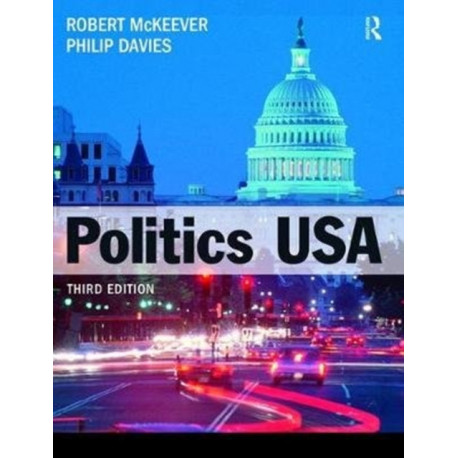 Politics USA