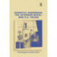 Domestic Modernism, the Interwar Novel, and E.H. Young