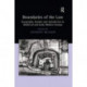 Boundaries of the Law: Geography, Gender and Jurisdiction in Medieval and Early Modern Europe