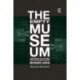 The Empty Museum: Western Cultures and the Artistic Field in Modern Japan