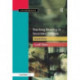 Teaching Reading in the Secondary Schools