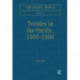 Textiles in the Pacific, 1500–1900