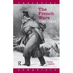 The French Wars 1792-1815