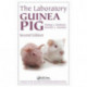 The Laboratory Guinea Pig