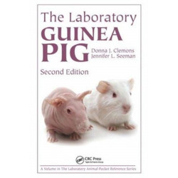 The Laboratory Guinea Pig