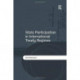 State Participation in International Treaty Regimes