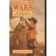 Going to the Wars: The Experience of the British Civil Wars 1638-1651