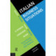 Italian Business Situations: A Spoken Language Guide
