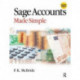 Sage Accounts Made Simple