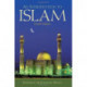 An Introduction to Islam