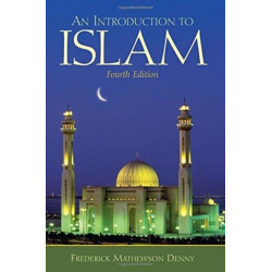 An Introduction to Islam