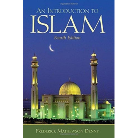 An Introduction to Islam