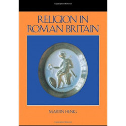 Religion in Roman Britain
