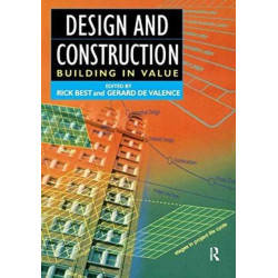 Design and Construction