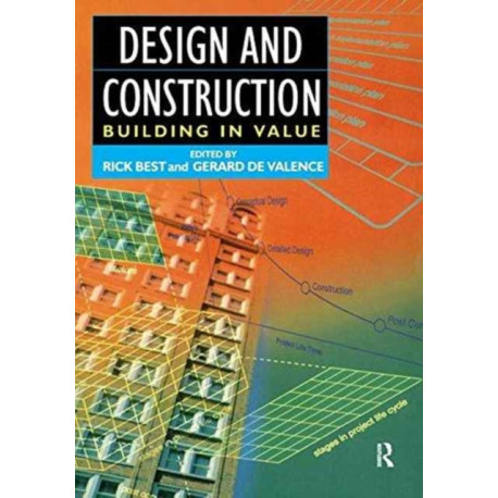 Design and Construction