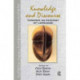 Knowledge & Discourse: Towards an Ecology of Language