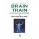Brain Train: Studying for success