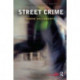Street Crime