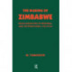 The Making of Zimbabwe: Decolonization in Regional and International Politics