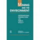 Mining and the Environment: International Perspectives on Public Policy