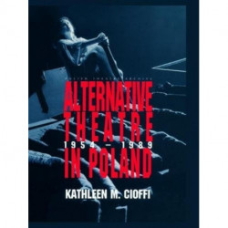 Alternative Theatre in Poland