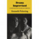 Drama Improvised: A Sourcebook for Teachers and Therapists