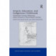 Empire, Education, and Indigenous Childhoods: Nineteenth-Century Missionary Infant Schools in Three British Colonies