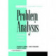 Problem Analysis