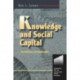 Knowledge and Social Capital