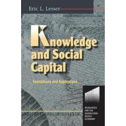 Knowledge and Social Capital