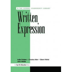 Written Expression
