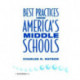 Best Practices From America's Middle Schools
