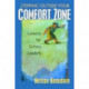 Stepping Outside Your Comfort Zone Lessons for School Leaders: Lessons for School Leaders