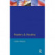 Readers and Reading